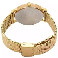 Ceas de mână pentru bărbați Mathey-Tissot H7916PYS Cuarț / 40 mm photo 3