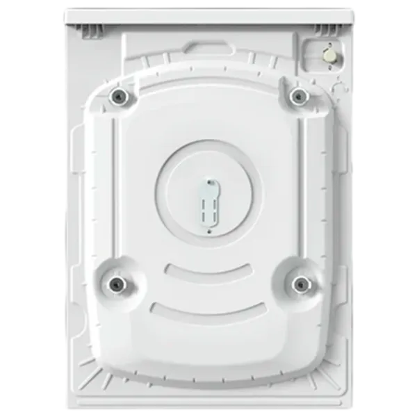 Mașină de spălat SHARP ES-NFL014CWNA-EE 10 kg / 1400 rpm / White photo 9