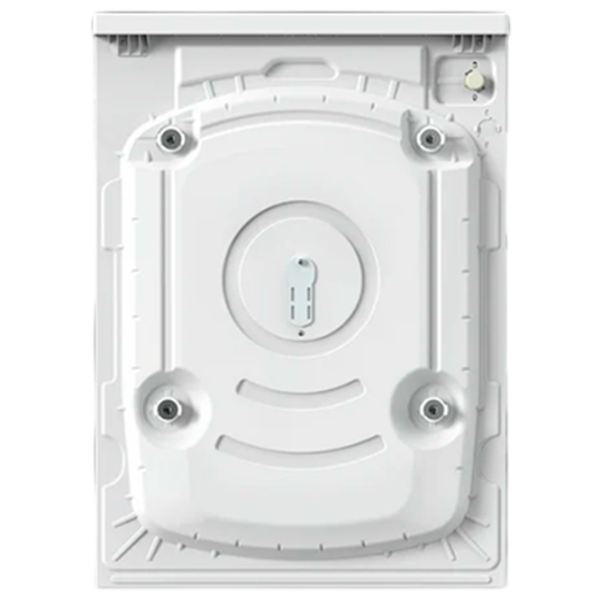 Mașină de spălat SHARP ES-NFL014CWNA-EE 10 kg / 1400 rpm / White photo 9