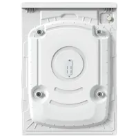 Mașină de spălat SHARP ES-NFL014CWNA-EE 10 kg / 1400 rpm / White photo 9