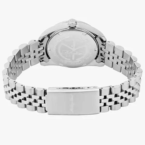 Наручные часы для женщин Mathey-Tissot D710APU Кварцевый / 26 мм photo 3