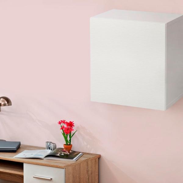 Навесные шкафы Ikea Besta/Laxviken Белый photo 2 Навесные шкафы Ikea Besta/Laxviken Белый photo 2