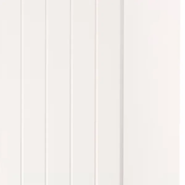 Dulap suspendat Ikea Besta/Sutterviken White photo 2
