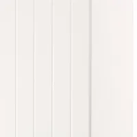 Dulap suspendat Ikea Besta/Sutterviken White photo 2