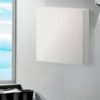 Dulap suspendat Ikea Besta/Sutterviken White photo 3