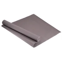 Коврик для фитнеса Arena 840354 4 мм  x x 4 мм / ПВХ