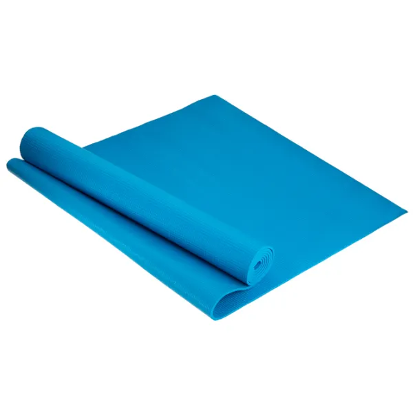 Коврик для фитнеса Arena 84035471 4 мм  x x 4 мм / ПВХ photo 1