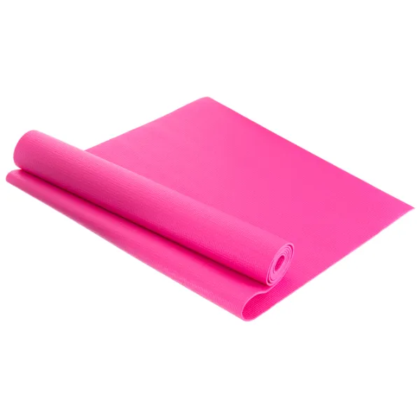 Коврик для фитнеса Arena 840354438 4 мм  x x 4 мм / ПВХ photo 1