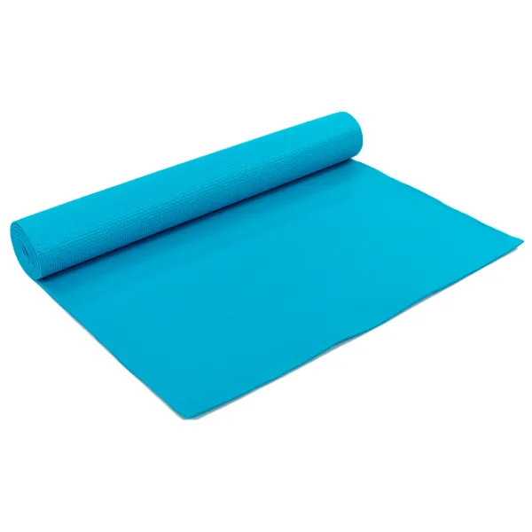 Covoraș fitness Arena 840354700 4 mm  x x 4 mm / PVC photo 1