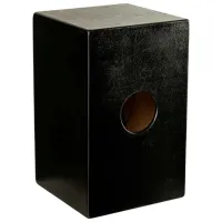 Cajon Meinl Snarecraft Mesteacăn / Black photo 3