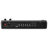 Миксер Rode Rodecaster Video активный / 20 Гц - 20 кГц / Черный photo 4