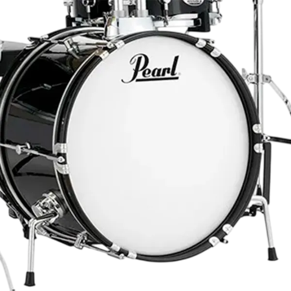 Ударная установка Pearl Roadshow Jr. RSJ465C/C31 5 / Для практики photo 2