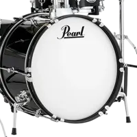 Ударная установка Pearl Roadshow Jr. RSJ465C/C31 5 / Для практики photo 2