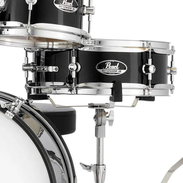 Ударная установка Pearl Roadshow Jr. RSJ465C/C31 5 / Для практики photo 7