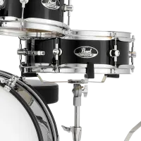 Ударная установка Pearl Roadshow Jr. RSJ465C/C31 5 / Для практики photo 7