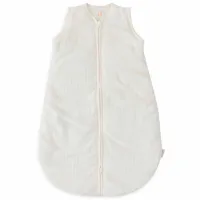 Конверт для малышей Jollein Rib Ivory Хлопок, Хлопок / Унисекс photo 2