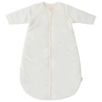 Plic pentru bebeluși Jollein Rib Ivory  Bumbac, Bumbac / Unisex