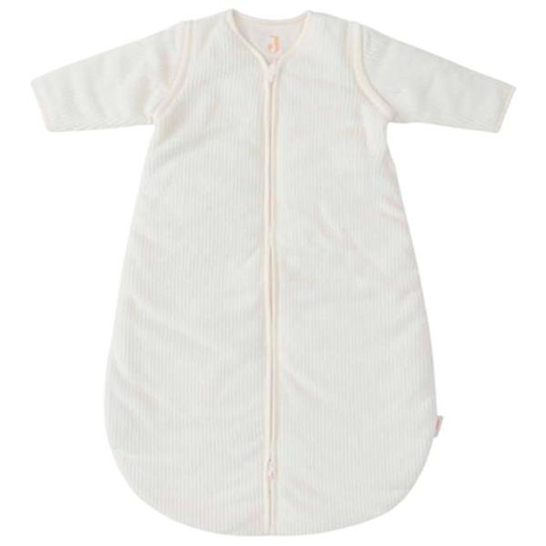 Конверт для малышей Jollein Rib Ivory  Хлопок, Хлопок / Унисекс photo 1