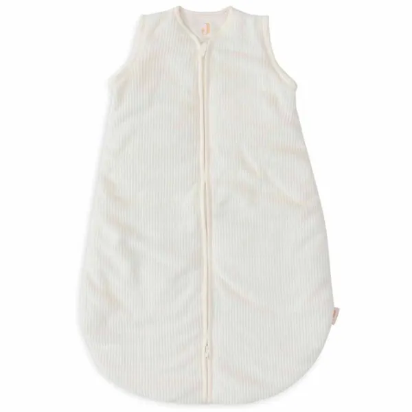 Конверт для малышей Jollein Rib Ivory  Хлопок, Хлопок / Унисекс photo 3