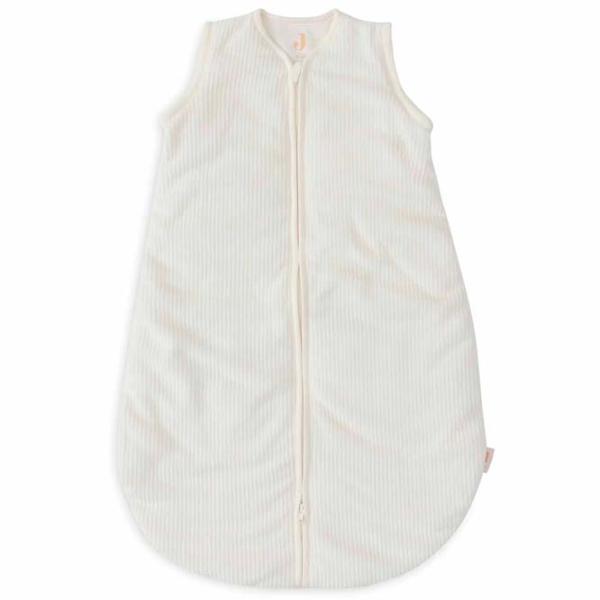 Конверт для малышей Jollein Rib Ivory  Хлопок, Хлопок / Унисекс photo 3