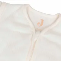 Конверт для малышей Jollein Rib Ivory Хлопок, Хлопок / Унисекс photo 5