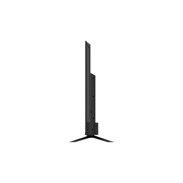 Televizor Ozon U55Z8000R 55" / LED / 4K / Smart TV / Black photo 3