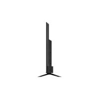 Televizor Ozon U55Z8000R 55" / LED / 4K / Smart TV / Black photo 3