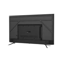 Televizor Ozon U55Z8000R 55" / LED / 4K / Smart TV / Black photo 4