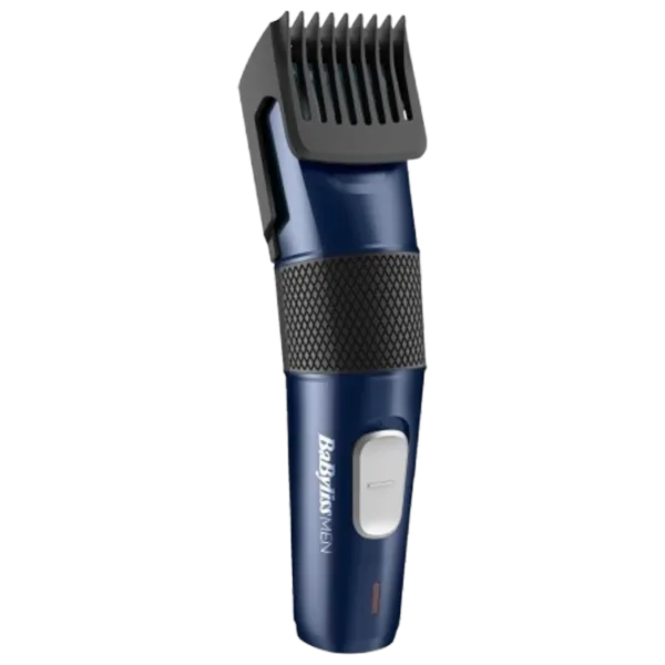 Машинка для стрижки Babyliss 7756PE Синий photo 1