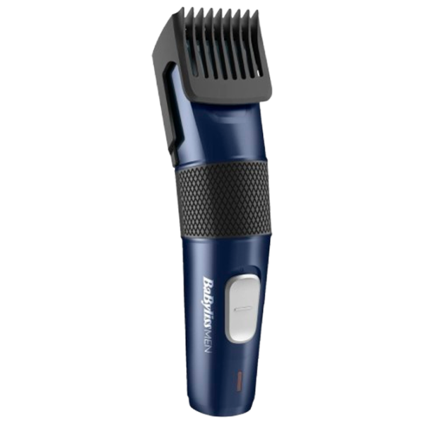 Машинка для стрижки Babyliss 7756PE Синий photo 1