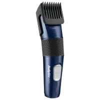 Машинка для стрижки Babyliss 7756PE Синий