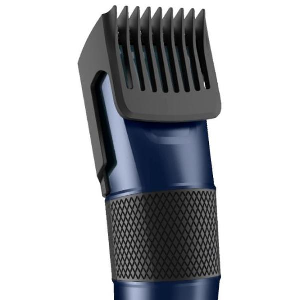 Машинка для стрижки Babyliss 7756PE Синий photo 5