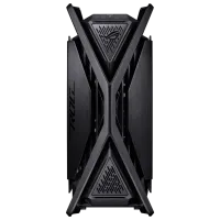 Carcasă Asus ROG Hyperion GR701 BTF Edition Full Tower / Black photo 4