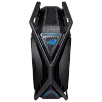 Carcasă Asus ROG Hyperion GR701 BTF Edition Full Tower / Black photo 5