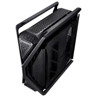 Carcasă Asus ROG Hyperion GR701 BTF Edition Full Tower / Black photo 8