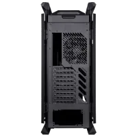 Carcasă Asus ROG Hyperion GR701 BTF Edition Full Tower / Black photo 12