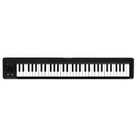 MIDI-клавиатура Korg microKey2-61AIR 61 / Компактный