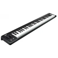 MIDI-клавиатура Korg microKey2-61AIR 61 / Компактный photo 2