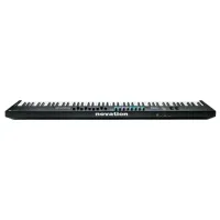MIDI-клавиатура Novation 88 MK3 88 / Компактный photo 4
