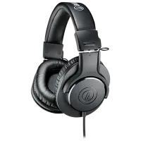 Kit de înregistrare a sunetului AUDIO-TECHNICA Content Creator Pack Black photo 4