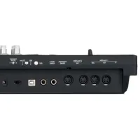 MIDI-клавиатура Novation 49SL MK II 49 / Компактный photo 4