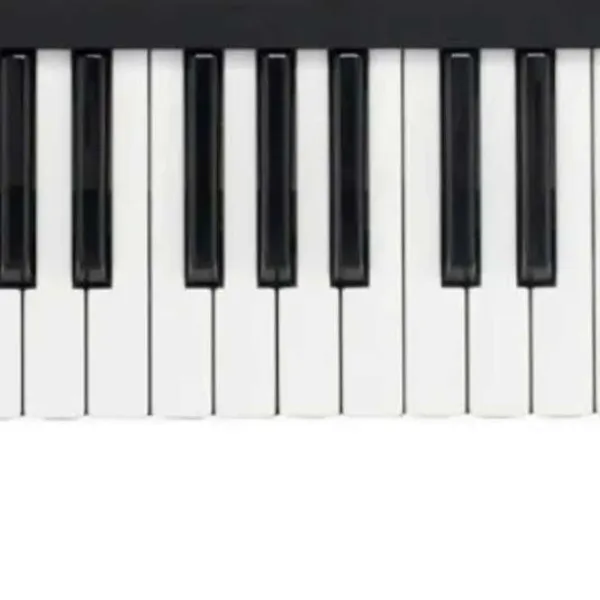 MIDI claviatură Novation 49SL MK II 49 / Compact photo 5
