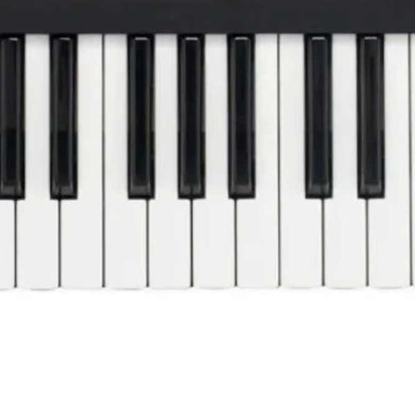 MIDI claviatură Novation 49SL MK II 49 / Compact photo 5