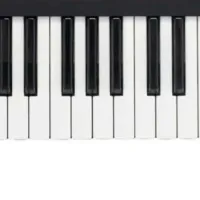 MIDI-клавиатура Novation 49SL MK II 49 / Компактный photo 5