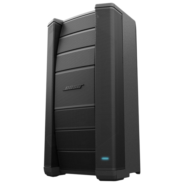 Активная колонка Bose F1 Model 812 Проводная / 1000 W / 132 дБ /  photo 1