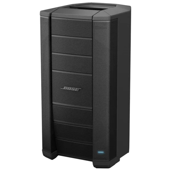 Активная колонка Bose F1 Model 812 Проводная / 1000 W / 132 дБ /  photo 2