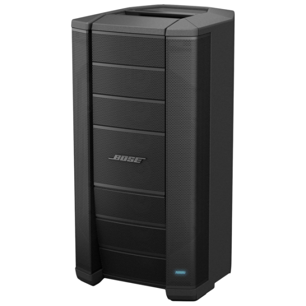 Активная колонка Bose F1 Model 812 Проводная / 1000 W / 132 дБ /  photo 2