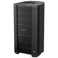 Активная колонка Bose F1 Model 812 Проводная / 1000 W / 132 дБ / photo 2
