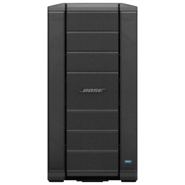 Активная колонка Bose F1 Model 812 Проводная / 1000 W / 132 дБ /  photo 3