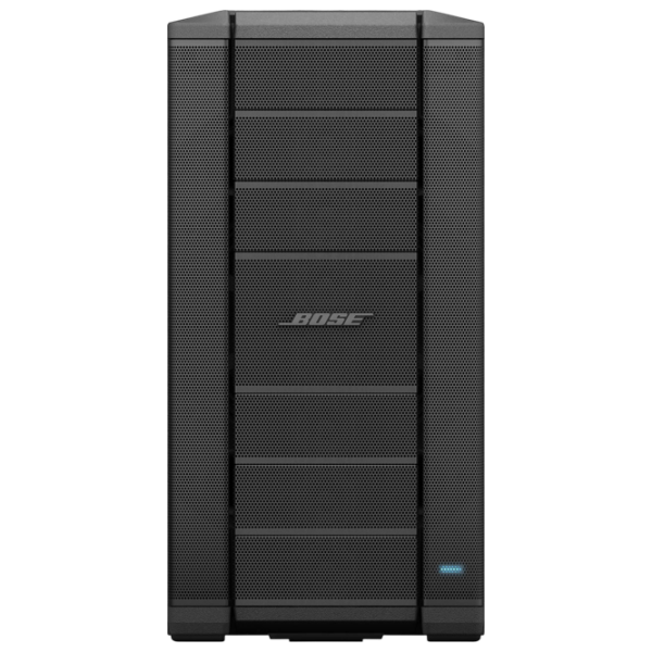 Активная колонка Bose F1 Model 812 Проводная / 1000 W / 132 дБ /  photo 3
